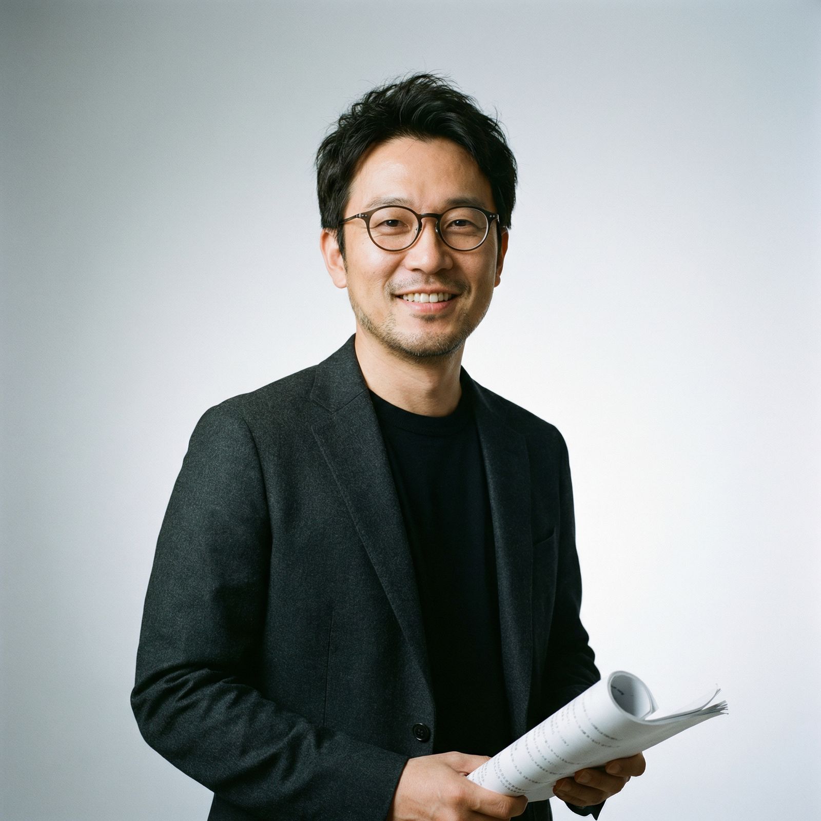 海角社区视频导演顾问陈锐峰